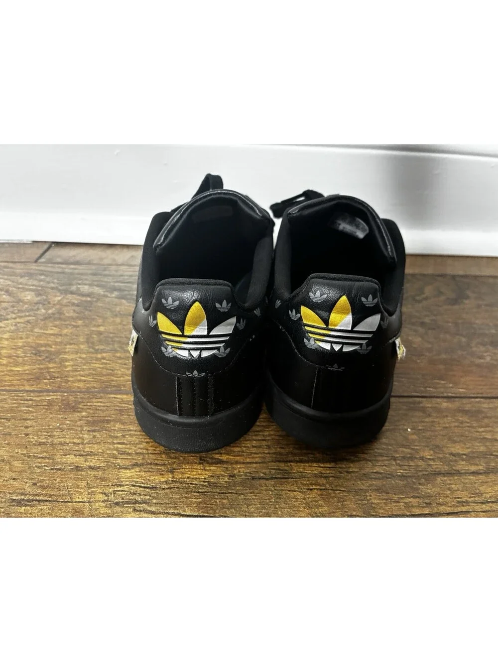 adidas up sale